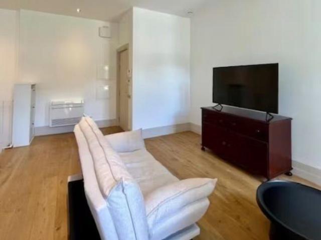 Apartamento alugar em Vilar de Andorinho, Vila Nova De Gaia