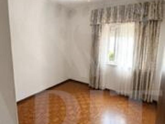 Apartamento venda em Encosta do Sol, Amadora