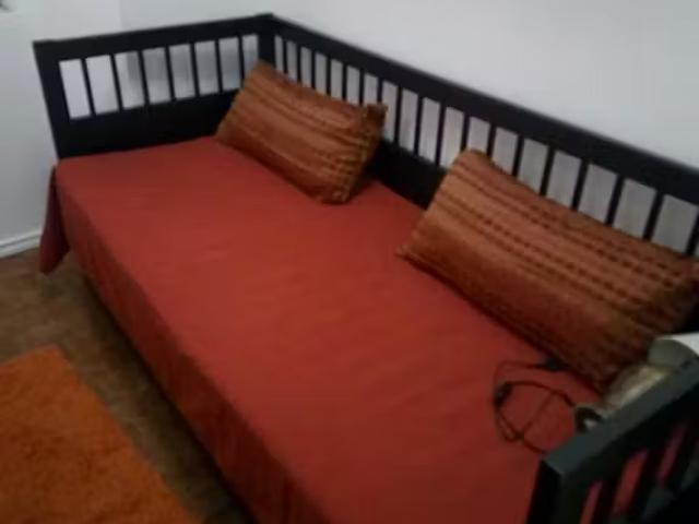 Apartamento alugar em Lisboa