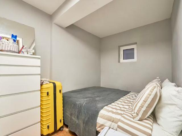 Apartamento alugar em Bairro das Amendoeiras, Lisboa