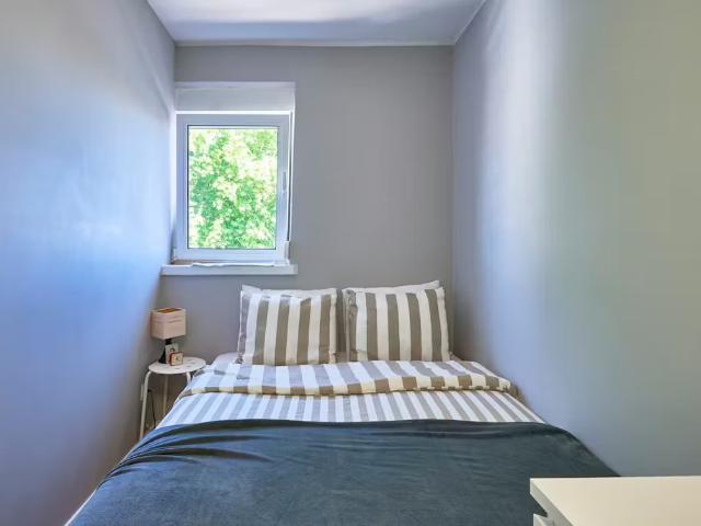 Apartamento alugar em Bairro das Amendoeiras, Lisboa