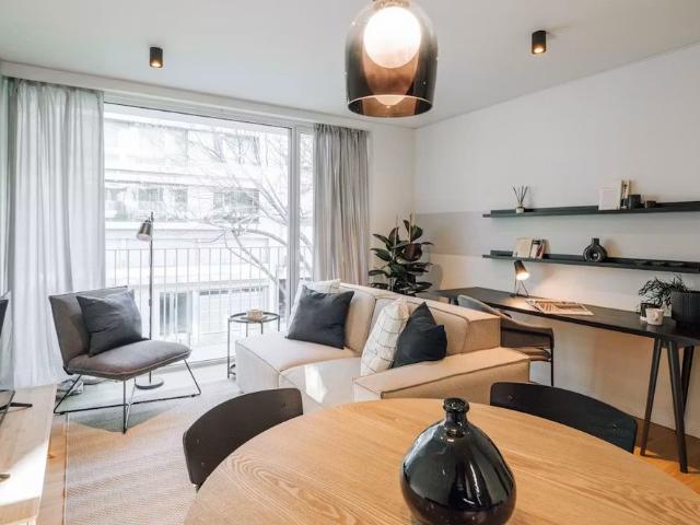 Apartamento alugar em Lisboa