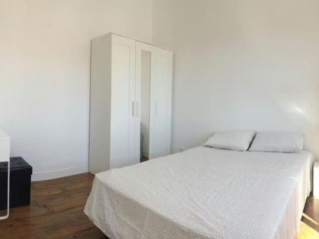 Apartamento alugar em Lisboa