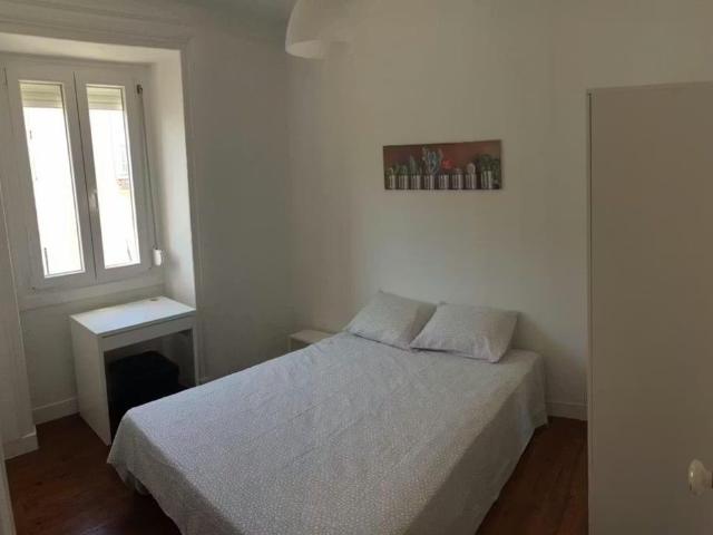 Apartamento alugar em Lisboa