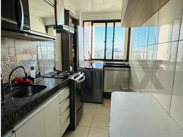 Apartamento aluguel em Região Geográfica Imediata do Recife, Região Metropolitana do Recife