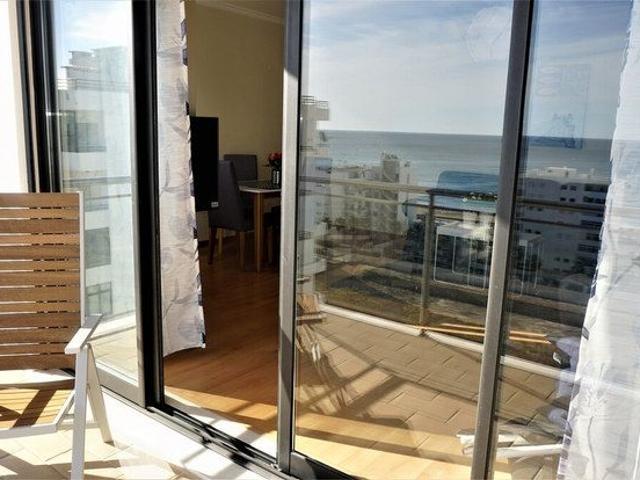 Apartamento alugar em Bragança