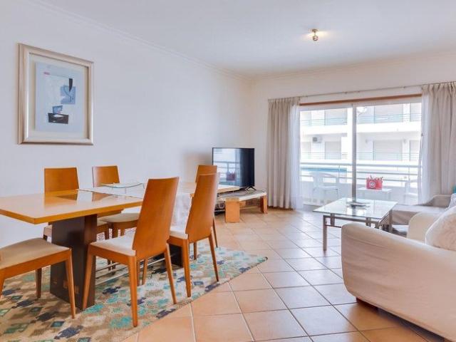 Apartamento alugar em Loulé, Faro