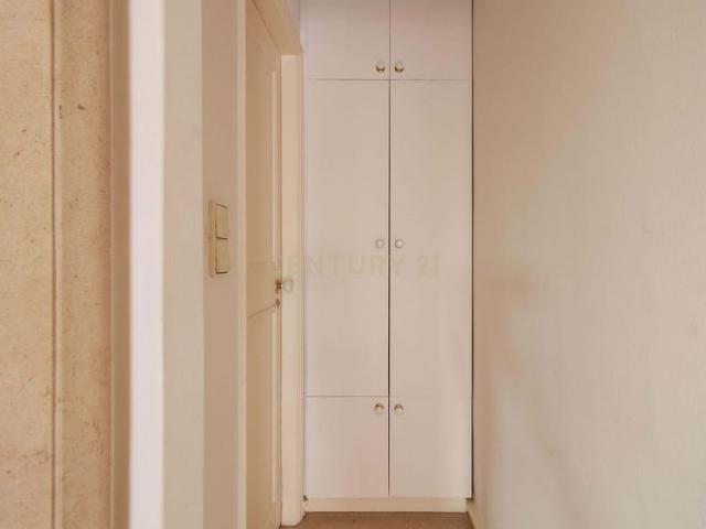 Apartamento alugar em Lisboa