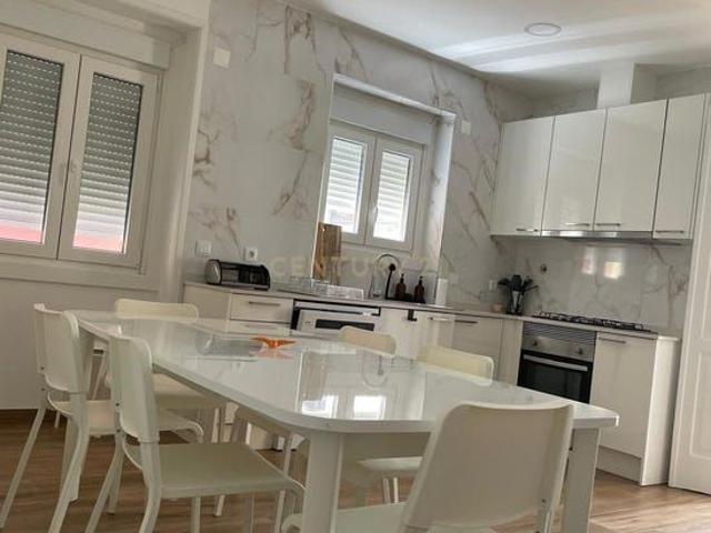 Apartamento alugar em Bairro dos Actores, Lisboa
