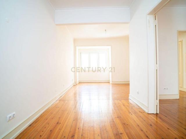 Apartamento alugar em Bairro dos Actores, Lisboa