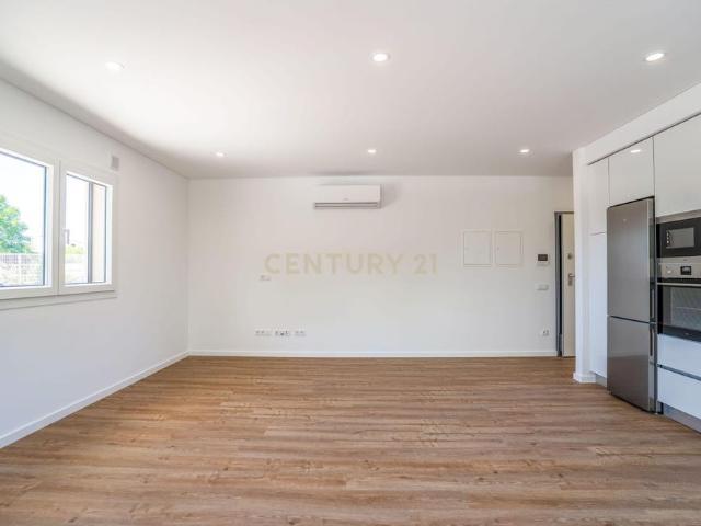 Apartamento alugar em Caldas Da Rainha, Leiria