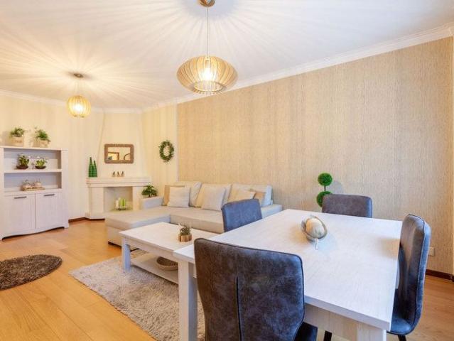 Apartamento alugar em São José de São Lázaro, Braga