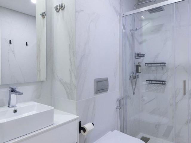 Apartamento alugar em Damaia, Amadora