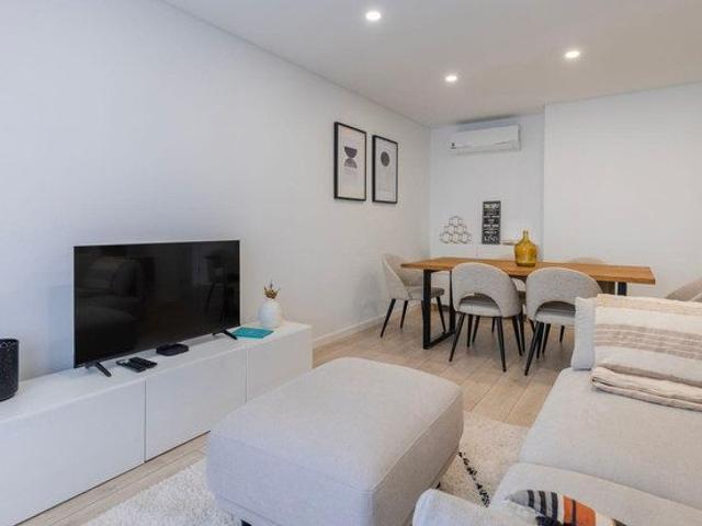 Apartamento alugar em Damaia, Amadora
