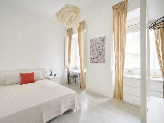 Apartamento alugar em Lisboa