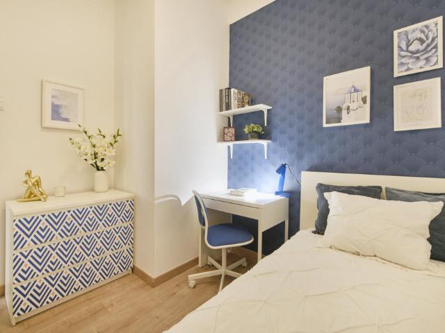 Quarto alugar em Lisboa
