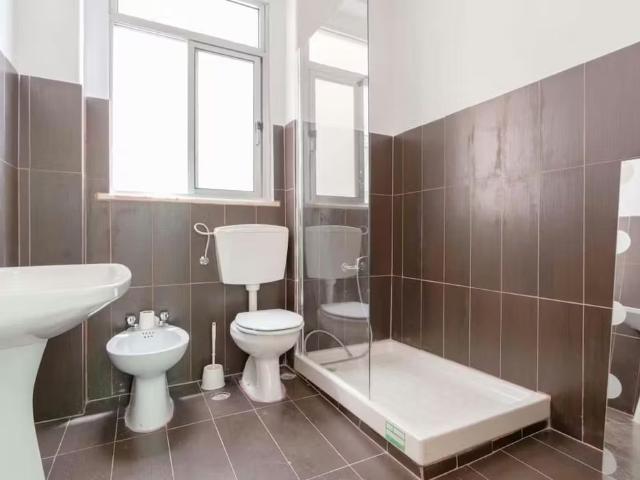 Apartamento alugar em Lisboa