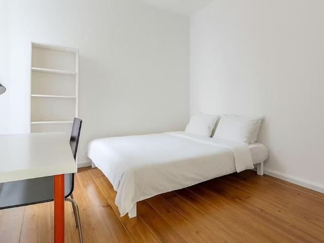 Apartamento alugar em Lisboa