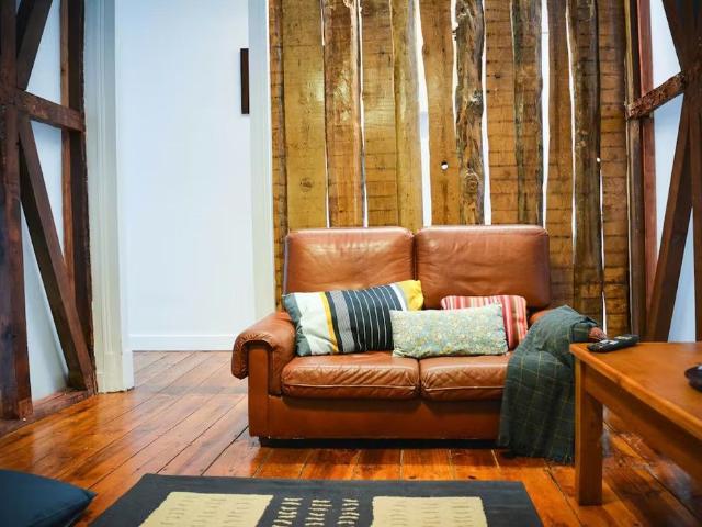 Apartamento alugar em Lisboa
