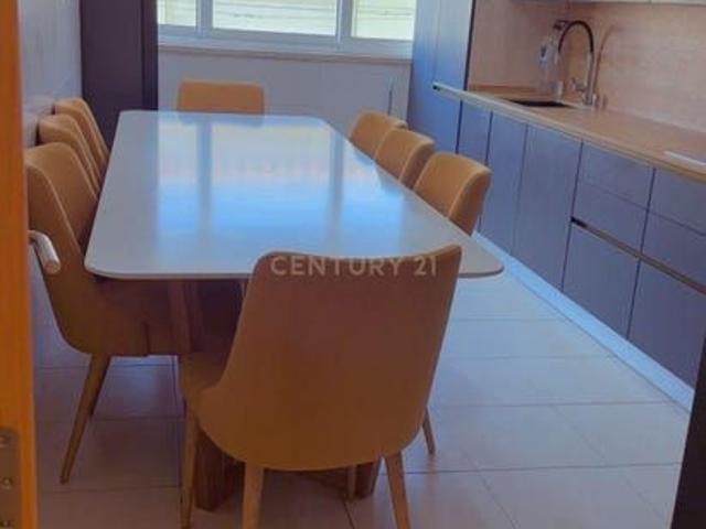 Apartamento alugar em Almeirim, Santarém