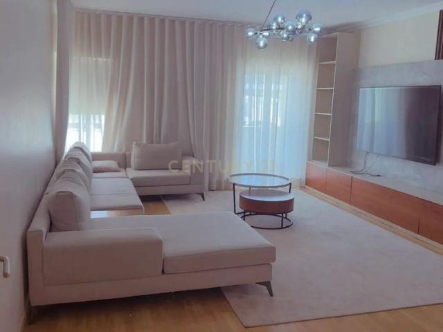 Apartamento alugar em Almeirim