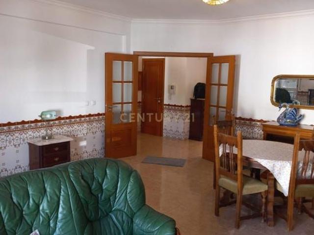Apartamento alugar em Mafra, Lisboa