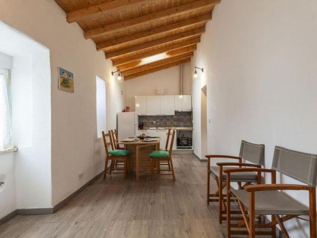 Apartamento alugar em Lagos, Faro