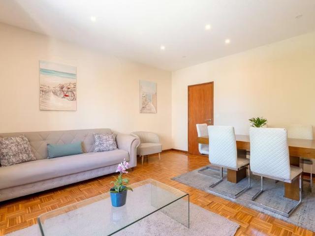 Apartamento alugar em Porto