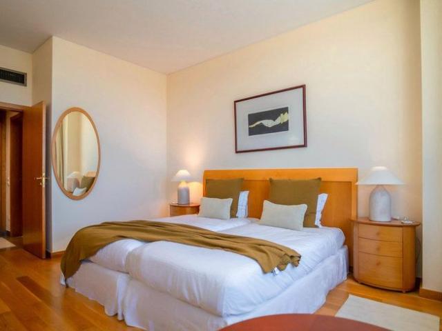 Apartamento alugar em Santo António, Lisboa