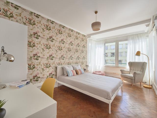 Quarto alugar em Santo António, Lisboa