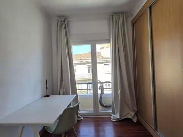 Apartamento alugar em Lisboa