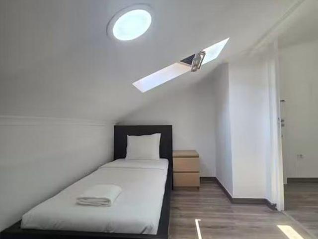 Apartamento alugar em Lisboa
