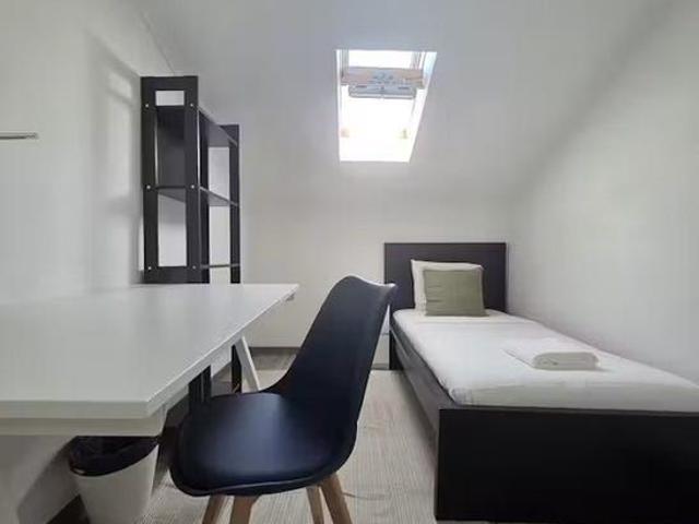 Apartamento alugar em Lisboa