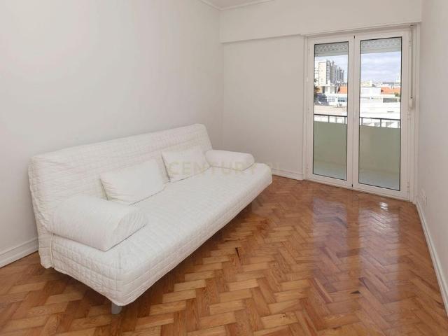 Apartamento alugar em Lisboa