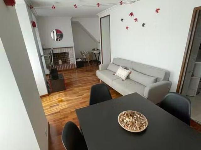 Apartamento alugar em Mercês, Lisboa