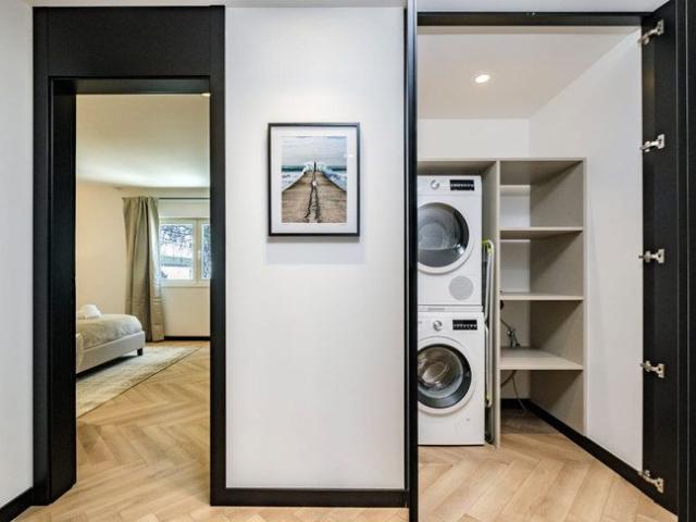 Apartamento alugar em Vale de Santa Rita, Cascais