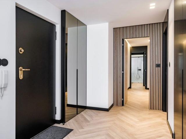 Apartamento alugar em Vale de Santa Rita, Cascais