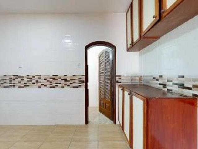 Casa aluguel em Região Geográfica Imediata de Florianópolis, Desterro