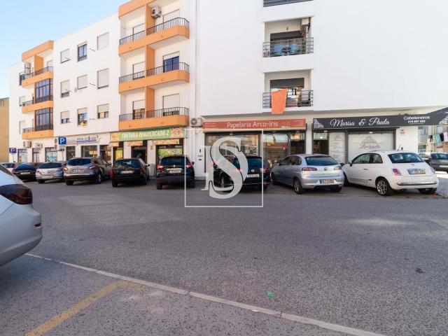 Loja venda em Moita, Setúbal