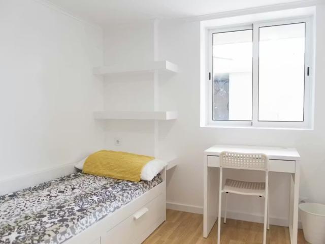 Apartamento alugar em Maia, Gondomar