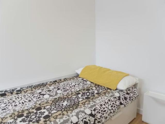 Apartamento alugar em Maia, Gondomar