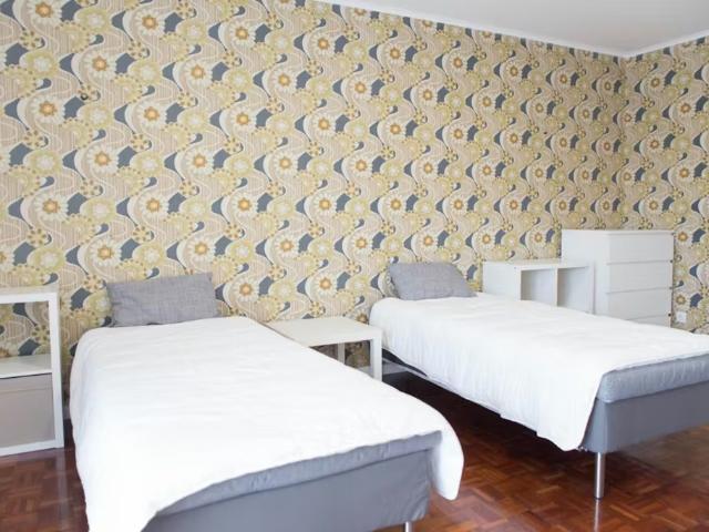 Casa alugar em Maia, Gondomar