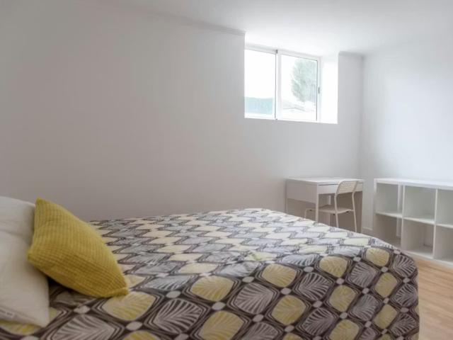 Casa alugar em Maia, Gondomar