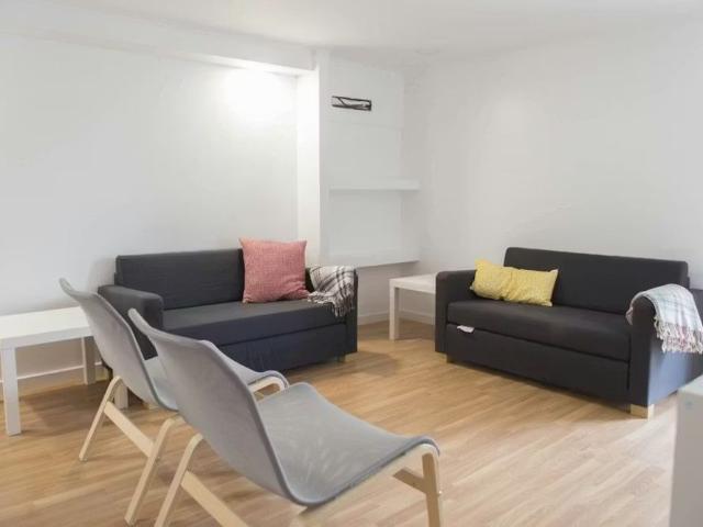 Apartamento alugar em Giesta, Gondomar