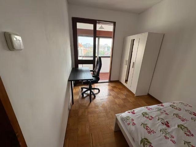 Apartamento alugar em Porto