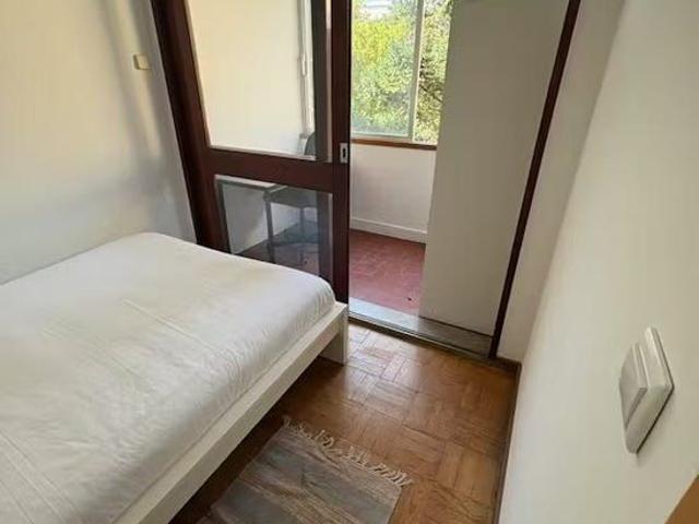 Apartamento alugar em Porto