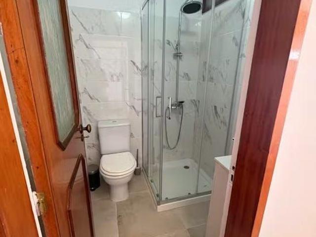Apartamento alugar em Porto