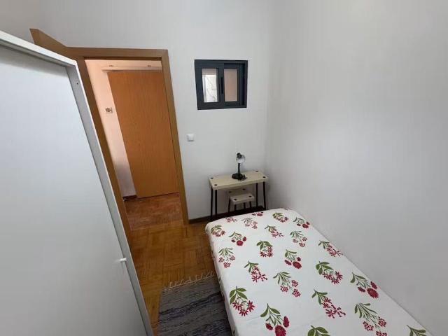 Apartamento alugar em Bairro Central de Francos, Porto