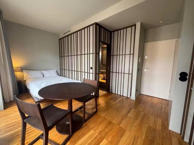 Apartamento alugar em Porto, Cedofeita