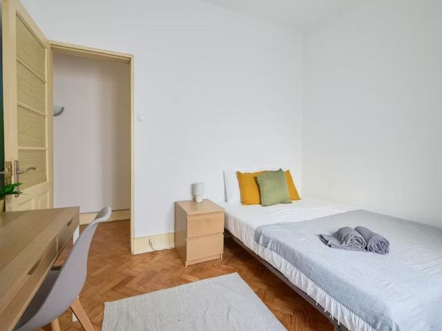Apartamento alugar em Avenidas Novas, Lisboa